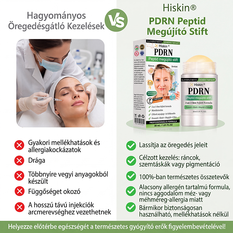 𝑯𝒊𝒔𝒌𝒊𝒏® 🛒 𝑷𝑫𝑹𝑵 Ö𝒓𝒆𝒈𝒆𝒅é𝒔𝒈á𝒕𝒍ó & 𝑪é𝒍𝒛𝒐𝒕𝒕 𝑭𝒐𝒍𝒕𝒎𝒆𝒈ú𝒋í𝒕ó 𝑺𝒕𝒊𝒇𝒕（𝑺𝒆𝒈í𝒕 𝒌𝒊𝒔𝒊𝒎í𝒕𝒂𝒏𝒊 𝒂 𝒓á𝒏𝒄𝒐𝒌 𝒎𝒆𝒈𝒋𝒆𝒍𝒆𝒏é𝒔é𝒕, 𝒕á𝒎𝒐𝒈𝒂𝒕𝒋𝒂 𝒂 𝒇𝒆𝒔𝒛𝒆𝒔𝒆𝒃𝒃𝒏𝒆𝒌 𝒕ű𝒏ő 𝒃ő𝒓𝒕, é𝒔 𝒔𝒆𝒈í𝒕 𝒋𝒂𝒗í𝒕𝒂𝒏𝒊 𝒂 𝒍á𝒕𝒉𝒂𝒕ó 𝒇𝒐𝒍𝒕𝒐𝒌 𝒎𝒆𝒈𝒋𝒆𝒍𝒆𝒏é𝒔é𝒕）🌼（副本）