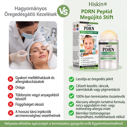 𝑯𝒊𝒔𝒌𝒊𝒏® 🛒 𝑷𝑫𝑹𝑵 Ö𝒓𝒆𝒈𝒆𝒅é𝒔𝒈á𝒕𝒍ó & 𝑪é𝒍𝒛𝒐𝒕𝒕 𝑭𝒐𝒍𝒕𝒎𝒆𝒈ú𝒋í𝒕ó 𝑺𝒕𝒊𝒇𝒕（𝑺𝒆𝒈í𝒕 𝒌𝒊𝒔𝒊𝒎í𝒕𝒂𝒏𝒊 𝒂 𝒓á𝒏𝒄𝒐𝒌 𝒎𝒆𝒈𝒋𝒆𝒍𝒆𝒏é𝒔é𝒕, 𝒕á𝒎𝒐𝒈𝒂𝒕𝒋𝒂 𝒂 𝒇𝒆𝒔𝒛𝒆𝒔𝒆𝒃𝒃𝒏𝒆𝒌 𝒕ű𝒏ő 𝒃ő𝒓𝒕, é𝒔 𝒔𝒆𝒈í𝒕 𝒋𝒂𝒗í𝒕𝒂𝒏𝒊 𝒂 𝒍á𝒕𝒉𝒂𝒕ó 𝒇𝒐𝒍𝒕𝒐𝒌 𝒎𝒆𝒈𝒋𝒆𝒍𝒆𝒏é𝒔é𝒕）🌼（副本）