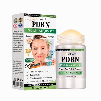 𝑯𝒊𝒔𝒌𝒊𝒏® 🛒 𝑷𝑫𝑹𝑵 Ö𝒓𝒆𝒈𝒆𝒅é𝒔𝒈á𝒕𝒍ó & 𝑪é𝒍𝒛𝒐𝒕𝒕 𝑭𝒐𝒍𝒕𝒎𝒆𝒈ú𝒋í𝒕ó 𝑺𝒕𝒊𝒇𝒕（𝑺𝒆𝒈í𝒕 𝒌𝒊𝒔𝒊𝒎í𝒕𝒂𝒏𝒊 𝒂 𝒓á𝒏𝒄𝒐𝒌 𝒎𝒆𝒈𝒋𝒆𝒍𝒆𝒏é𝒔é𝒕, 𝒕á𝒎𝒐𝒈𝒂𝒕𝒋𝒂 𝒂 𝒇𝒆𝒔𝒛𝒆𝒔𝒆𝒃𝒃𝒏𝒆𝒌 𝒕ű𝒏ő 𝒃ő𝒓𝒕, é𝒔 𝒔𝒆𝒈í𝒕 𝒋𝒂𝒗í𝒕𝒂𝒏𝒊 𝒂 𝒍á𝒕𝒉𝒂𝒕ó 𝒇𝒐𝒍𝒕𝒐𝒌 𝒎𝒆𝒈𝒋𝒆𝒍𝒆𝒏é𝒔é𝒕）🌼（副本）