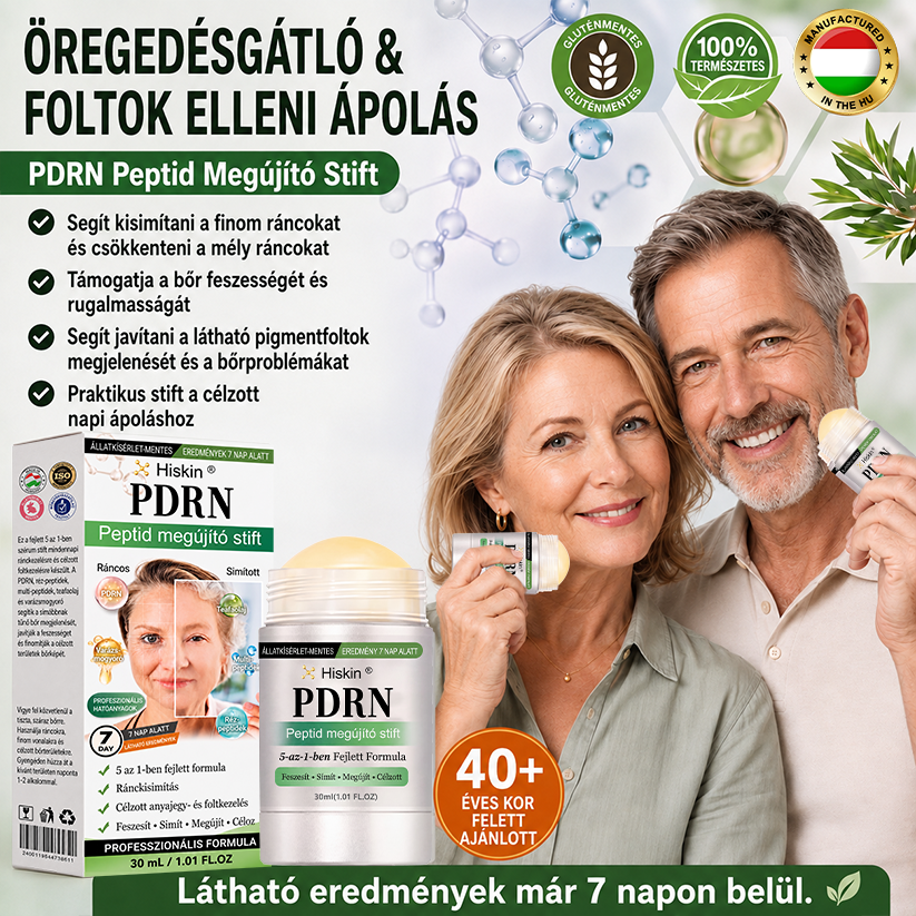 𝑯𝒊𝒔𝒌𝒊𝒏® 🛒 𝑷𝑫𝑹𝑵 Ö𝒓𝒆𝒈𝒆𝒅é𝒔𝒈á𝒕𝒍ó & 𝑪é𝒍𝒛𝒐𝒕𝒕 𝑭𝒐𝒍𝒕𝒎𝒆𝒈ú𝒋í𝒕ó 𝑺𝒕𝒊𝒇𝒕（𝑺𝒆𝒈í𝒕 𝒌𝒊𝒔𝒊𝒎í𝒕𝒂𝒏𝒊 𝒂 𝒓á𝒏𝒄𝒐𝒌 𝒎𝒆𝒈𝒋𝒆𝒍𝒆𝒏é𝒔é𝒕, 𝒕á𝒎𝒐𝒈𝒂𝒕𝒋𝒂 𝒂 𝒇𝒆𝒔𝒛𝒆𝒔𝒆𝒃𝒃𝒏𝒆𝒌 𝒕ű𝒏ő 𝒃ő𝒓𝒕, é𝒔 𝒔𝒆𝒈í𝒕 𝒋𝒂𝒗í𝒕𝒂𝒏𝒊 𝒂 𝒍á𝒕𝒉𝒂𝒕ó 𝒇𝒐𝒍𝒕𝒐𝒌 𝒎𝒆𝒈𝒋𝒆𝒍𝒆𝒏é𝒔é𝒕）🌼（副本）