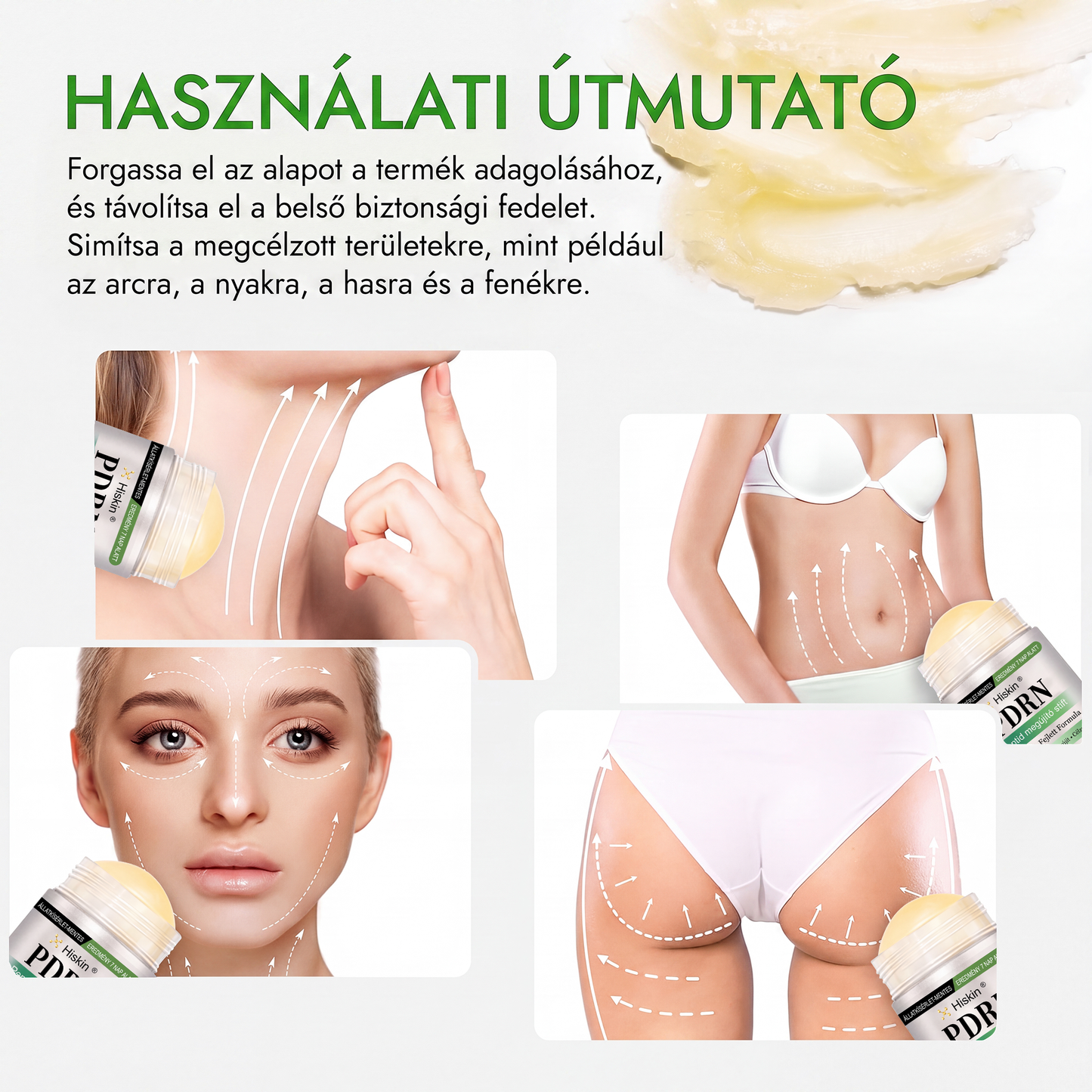 𝑯𝒊𝒔𝒌𝒊𝒏® 🛒 𝑷𝑫𝑹𝑵 Ö𝒓𝒆𝒈𝒆𝒅é𝒔𝒈á𝒕𝒍ó & 𝑪é𝒍𝒛𝒐𝒕𝒕 𝑭𝒐𝒍𝒕𝒎𝒆𝒈ú𝒋í𝒕ó 𝑺𝒕𝒊𝒇𝒕（𝑺𝒆𝒈í𝒕 𝒌𝒊𝒔𝒊𝒎í𝒕𝒂𝒏𝒊 𝒂 𝒓á𝒏𝒄𝒐𝒌 𝒎𝒆𝒈𝒋𝒆𝒍𝒆𝒏é𝒔é𝒕, 𝒕á𝒎𝒐𝒈𝒂𝒕𝒋𝒂 𝒂 𝒇𝒆𝒔𝒛𝒆𝒔𝒆𝒃𝒃𝒏𝒆𝒌 𝒕ű𝒏ő 𝒃ő𝒓𝒕, é𝒔 𝒔𝒆𝒈í𝒕 𝒋𝒂𝒗í𝒕𝒂𝒏𝒊 𝒂 𝒍á𝒕𝒉𝒂𝒕ó 𝒇𝒐𝒍𝒕𝒐𝒌 𝒎𝒆𝒈𝒋𝒆𝒍𝒆𝒏é𝒔é𝒕）🌼（副本）