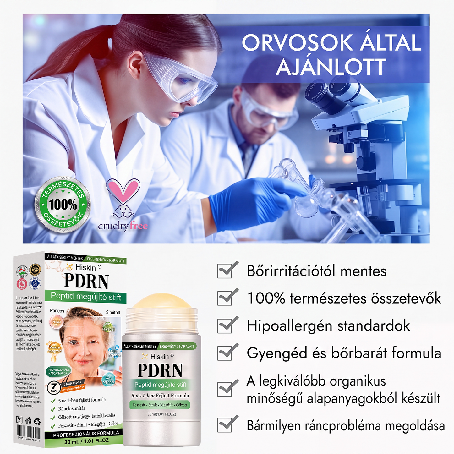 𝑯𝒊𝒔𝒌𝒊𝒏® 🛒 𝑷𝑫𝑹𝑵 Ö𝒓𝒆𝒈𝒆𝒅é𝒔𝒈á𝒕𝒍ó & 𝑪é𝒍𝒛𝒐𝒕𝒕 𝑭𝒐𝒍𝒕𝒎𝒆𝒈ú𝒋í𝒕ó 𝑺𝒕𝒊𝒇𝒕（𝑺𝒆𝒈í𝒕 𝒌𝒊𝒔𝒊𝒎í𝒕𝒂𝒏𝒊 𝒂 𝒓á𝒏𝒄𝒐𝒌 𝒎𝒆𝒈𝒋𝒆𝒍𝒆𝒏é𝒔é𝒕, 𝒕á𝒎𝒐𝒈𝒂𝒕𝒋𝒂 𝒂 𝒇𝒆𝒔𝒛𝒆𝒔𝒆𝒃𝒃𝒏𝒆𝒌 𝒕ű𝒏ő 𝒃ő𝒓𝒕, é𝒔 𝒔𝒆𝒈í𝒕 𝒋𝒂𝒗í𝒕𝒂𝒏𝒊 𝒂 𝒍á𝒕𝒉𝒂𝒕ó 𝒇𝒐𝒍𝒕𝒐𝒌 𝒎𝒆𝒈𝒋𝒆𝒍𝒆𝒏é𝒔é𝒕）🌼（副本）