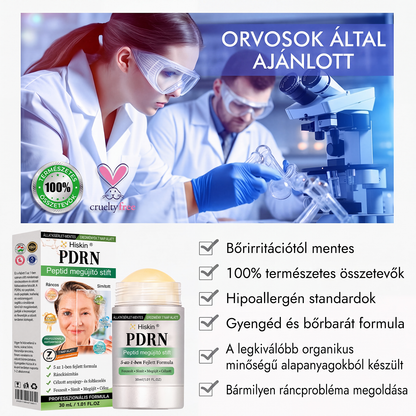 𝑯𝒊𝒔𝒌𝒊𝒏® 🛒 𝑷𝑫𝑹𝑵 Ö𝒓𝒆𝒈𝒆𝒅é𝒔𝒈á𝒕𝒍ó & 𝑪é𝒍𝒛𝒐𝒕𝒕 𝑭𝒐𝒍𝒕𝒎𝒆𝒈ú𝒋í𝒕ó 𝑺𝒕𝒊𝒇𝒕（𝑺𝒆𝒈í𝒕 𝒌𝒊𝒔𝒊𝒎í𝒕𝒂𝒏𝒊 𝒂 𝒓á𝒏𝒄𝒐𝒌 𝒎𝒆𝒈𝒋𝒆𝒍𝒆𝒏é𝒔é𝒕, 𝒕á𝒎𝒐𝒈𝒂𝒕𝒋𝒂 𝒂 𝒇𝒆𝒔𝒛𝒆𝒔𝒆𝒃𝒃𝒏𝒆𝒌 𝒕ű𝒏ő 𝒃ő𝒓𝒕, é𝒔 𝒔𝒆𝒈í𝒕 𝒋𝒂𝒗í𝒕𝒂𝒏𝒊 𝒂 𝒍á𝒕𝒉𝒂𝒕ó 𝒇𝒐𝒍𝒕𝒐𝒌 𝒎𝒆𝒈𝒋𝒆𝒍𝒆𝒏é𝒔é𝒕）🌼（副本）