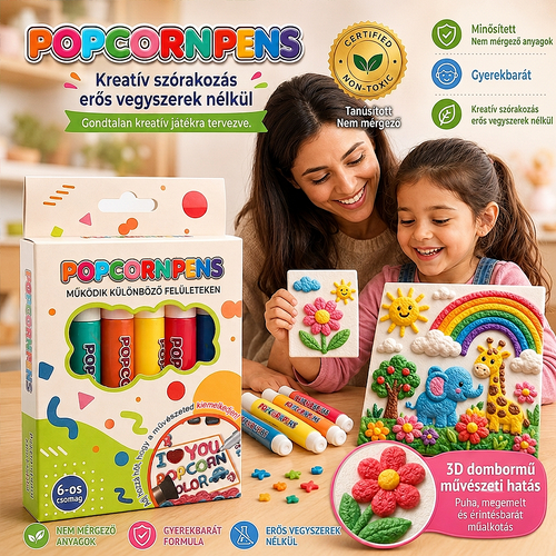 𝐅𝐀𝐓𝐎𝐍𝐆® 𝟯𝗗 𝗥𝗲𝗹𝗶𝗲𝗳 𝗔𝗿𝘁 𝗣𝗲𝗻 – 𝗔𝗹𝗮𝗸í𝘁𝘀𝗮 𝗮 𝗹𝗮𝗽𝗼𝘀 𝗿𝗮𝗷𝘇𝗼𝗸𝗮𝘁 𝘁𝗮𝗽𝗶𝗻𝘁𝗵𝗮𝘁ó 𝟯𝗗 𝗺ű𝗮𝗹𝗸𝗼𝘁á𝘀𝗼𝗸𝗸á🎨