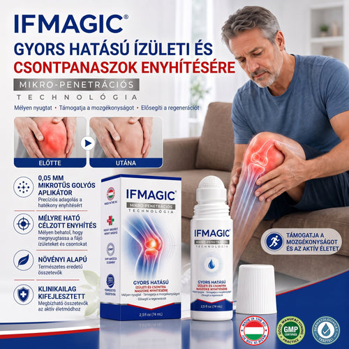 𝐇𝐈𝐕𝐀𝐓𝐀𝐋𝐎𝐒 Á𝐑𝐔𝐇Á𝐙 | 𝐈𝐅𝐌𝐀𝐆𝐈𝐂® 𝟎,𝟎𝟓 𝐦𝐦-𝐞𝐬 𝐦𝐢𝐤𝐫𝐨𝐭ű𝐬 𝐆𝐘𝐎𝐑𝐒 𝐇𝐀𝐓Á𝐒Ú 𝐠𝐨𝐥𝐲ó𝐬 𝐚𝐩𝐩𝐥𝐢𝐤á𝐭𝐨𝐫 í𝐳ü𝐥𝐞𝐭𝐢 é𝐬 𝐜𝐬𝐨𝐧𝐭𝐟á𝐣𝐝𝐚𝐥𝐦𝐚𝐤 𝐞𝐧𝐲𝐡í𝐭é𝐬é𝐫𝐞🎃