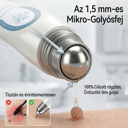 𝐇𝐢𝐯𝐚𝐭𝒂𝒍𝒐𝒔 𝒎á𝗿𝗸𝗮𝗯𝗼𝗹𝐭 | 🖊️ 𝐏i𝐜𝐝𝐨® 𝟕 𝐧𝐚𝒑𝒐𝒔 𝒔𝒛𝗲𝗺ö𝗹𝗰𝘀- é𝐬 𝐟𝐨𝐥𝐭𝐞𝐥í𝐭ó (𝐟á𝐣𝐝𝐚𝐥𝒐𝒎𝒎𝒆𝒏𝒕𝒆𝒔, 𝒉𝒆𝗴 𝗻é𝗹𝗸ü𝐥𝐢 𝐠𝐨𝐥𝐲ó𝐬 𝐚𝐩𝐩𝐥𝐢𝐤á𝐭𝐨𝐫)🎄
