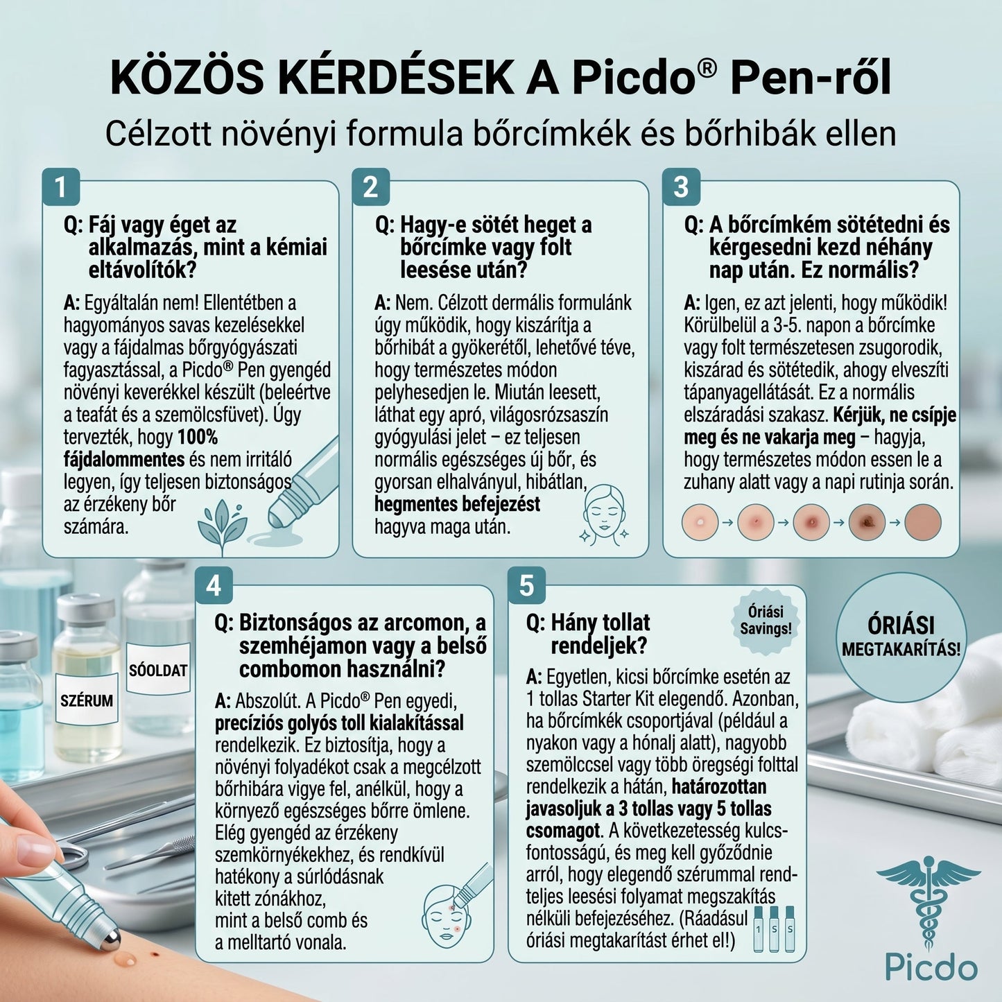 𝐇𝐢𝐯𝐚𝐭𝒂𝒍𝒐𝒔 𝒎á𝗿𝗸𝗮𝗯𝗼𝗹𝐭 | 🖊️ 𝐏i𝐜𝐝𝐨® 𝟕 𝐧𝐚𝒑𝒐𝒔 𝒔𝒛𝗲𝗺ö𝗹𝗰𝘀- é𝐬 𝐟𝐨𝐥𝐭𝐞𝐥í𝐭ó (𝐟á𝐣𝐝𝐚𝐥𝒐𝒎𝒎𝒆𝒏𝒕𝒆𝒔, 𝒉𝒆𝗴 𝗻é𝗹𝗸ü𝐥𝐢 𝐠𝐨𝐥𝐲ó𝐬 𝐚𝐩𝐩𝐥𝐢𝐤á𝐭𝐨𝐫)🎄