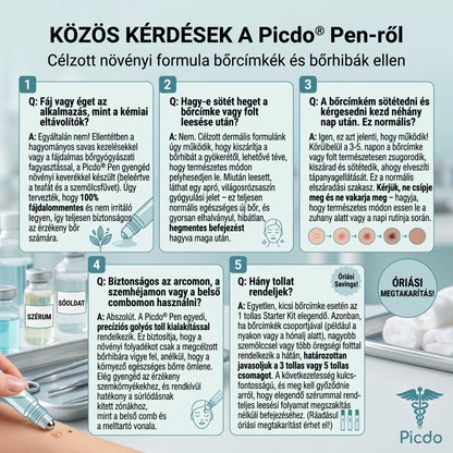 𝐇𝐢𝐯𝐚𝐭𝒂𝒍𝒐𝒔 𝒎á𝗿𝗸𝗮𝗯𝗼𝗹𝐭 | 🖊️ 𝐏i𝐜𝐝𝐨® 𝟕 𝐧𝐚𝒑𝒐𝒔 𝒔𝒛𝗲𝗺ö𝗹𝗰𝘀- é𝐬 𝐟𝐨𝐥𝐭𝐞𝐥í𝐭ó (𝐟á𝐣𝐝𝐚𝐥𝒐𝒎𝒎𝒆𝒏𝒕𝒆𝒔, 𝒉𝒆𝗴 𝗻é𝗹𝗸ü𝐥𝐢 𝐠𝐨𝐥𝐲ó𝐬 𝐚𝐩𝐩𝐥𝐢𝐤á𝐭𝐨𝐫)🎄