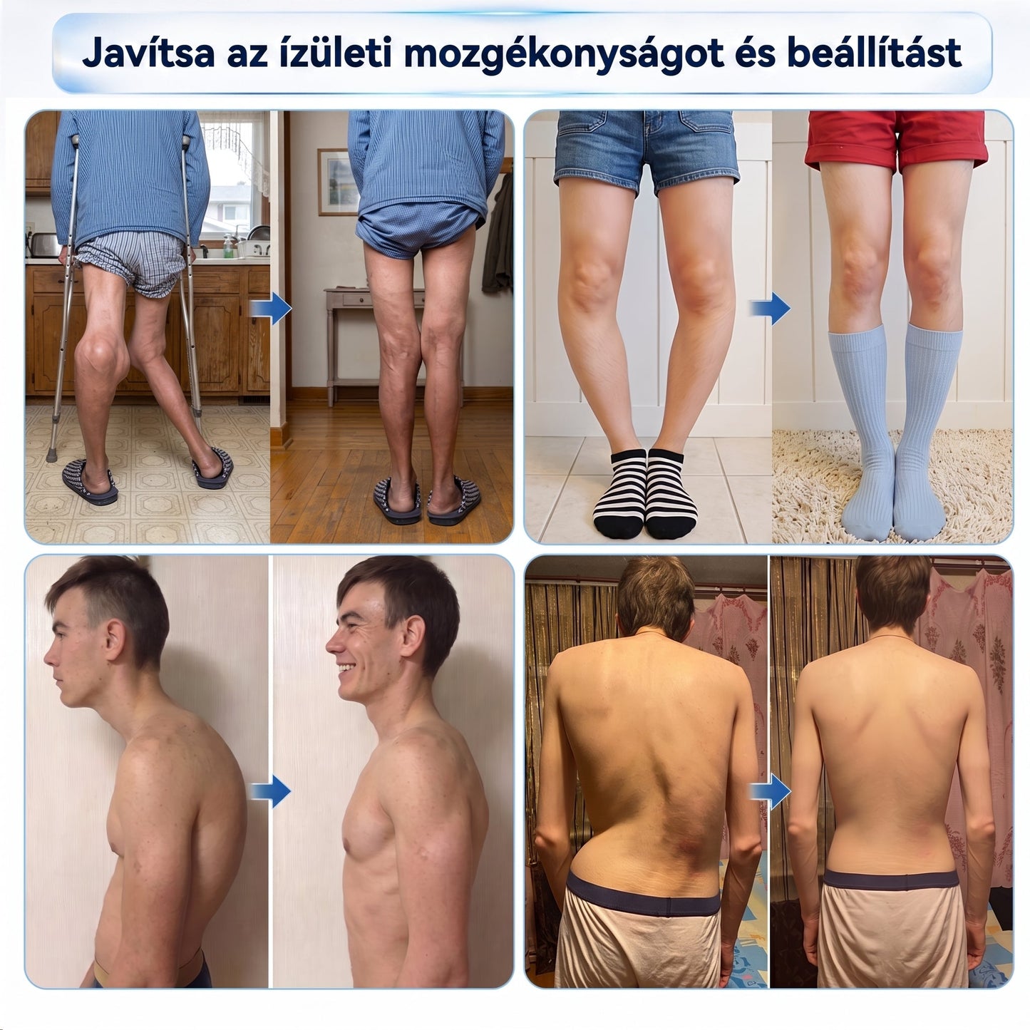 𝐇𝐈𝐕𝐀𝐓𝐀𝐋𝐎𝐒 Á𝐑𝐔𝐇Á𝐙 | 𝐈𝐅𝐌𝐀𝐆𝐈𝐂® 𝟎,𝟎𝟓 𝐦𝐦-𝐞𝐬 𝐦𝐢𝐤𝐫𝐨𝐭ű𝐬 𝐆𝐘𝐎𝐑𝐒 𝐇𝐀𝐓Á𝐒Ú 𝐠𝐨𝐥𝐲ó𝐬 𝐚𝐩𝐩𝐥𝐢𝐤á𝐭𝐨𝐫 í𝐳ü𝐥𝐞𝐭𝐢 é𝐬 𝐜𝐬𝐨𝐧𝐭𝐟á𝐣𝐝𝐚𝐥𝐦𝐚𝐤 𝐞𝐧𝐲𝐡í𝐭é𝐬é𝐫𝐞🎃