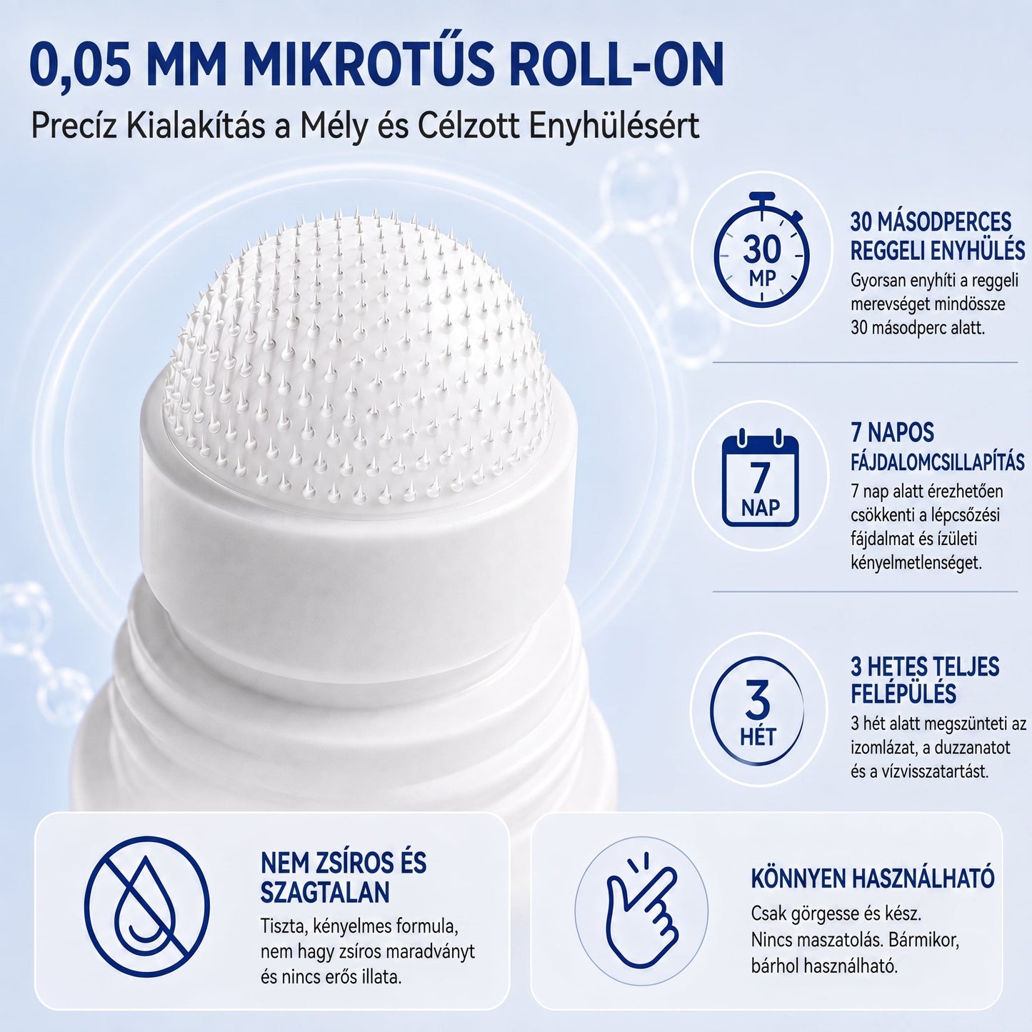 𝐇𝐈𝐕𝐀𝐓𝐀𝐋𝐎𝐒 Á𝐑𝐔𝐇Á𝐙 | 𝐈𝐅𝐌𝐀𝐆𝐈𝐂® 𝟎,𝟎𝟓 𝐦𝐦-𝐞𝐬 𝐦𝐢𝐤𝐫𝐨𝐭ű𝐬 𝐆𝐘𝐎𝐑𝐒 𝐇𝐀𝐓Á𝐒Ú 𝐠𝐨𝐥𝐲ó𝐬 𝐚𝐩𝐩𝐥𝐢𝐤á𝐭𝐨𝐫 í𝐳ü𝐥𝐞𝐭𝐢 é𝐬 𝐜𝐬𝐨𝐧𝐭𝐟á𝐣𝐝𝐚𝐥𝐦𝐚𝐤 𝐞𝐧𝐲𝐡í𝐭é𝐬é𝐫𝐞🎃