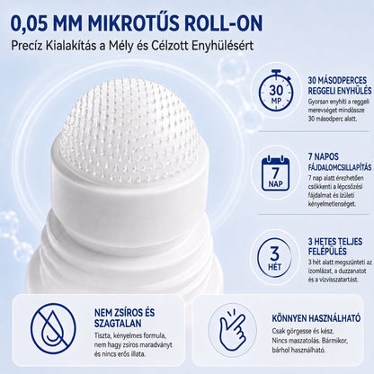 𝐇𝐈𝐕𝐀𝐓𝐀𝐋𝐎𝐒 Á𝐑𝐔𝐇Á𝐙 | 𝐈𝐅𝐌𝐀𝐆𝐈𝐂® 𝟎,𝟎𝟓 𝐦𝐦-𝐞𝐬 𝐦𝐢𝐤𝐫𝐨𝐭ű𝐬 𝐆𝐘𝐎𝐑𝐒 𝐇𝐀𝐓Á𝐒Ú 𝐠𝐨𝐥𝐲ó𝐬 𝐚𝐩𝐩𝐥𝐢𝐤á𝐭𝐨𝐫 í𝐳ü𝐥𝐞𝐭𝐢 é𝐬 𝐜𝐬𝐨𝐧𝐭𝐟á𝐣𝐝𝐚𝐥𝐦𝐚𝐤 𝐞𝐧𝐲𝐡í𝐭é𝐬é𝐫𝐞🎃