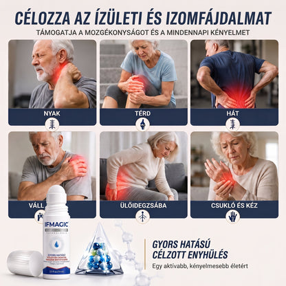 𝐇𝐈𝐕𝐀𝐓𝐀𝐋𝐎𝐒 Á𝐑𝐔𝐇Á𝐙 | 𝐈𝐅𝐌𝐀𝐆𝐈𝐂® 𝟎,𝟎𝟓 𝐦𝐦-𝐞𝐬 𝐦𝐢𝐤𝐫𝐨𝐭ű𝐬 𝐆𝐘𝐎𝐑𝐒 𝐇𝐀𝐓Á𝐒Ú 𝐠𝐨𝐥𝐲ó𝐬 𝐚𝐩𝐩𝐥𝐢𝐤á𝐭𝐨𝐫 í𝐳ü𝐥𝐞𝐭𝐢 é𝐬 𝐜𝐬𝐨𝐧𝐭𝐟á𝐣𝐝𝐚𝐥𝐦𝐚𝐤 𝐞𝐧𝐲𝐡í𝐭é𝐬é𝐫𝐞🎃