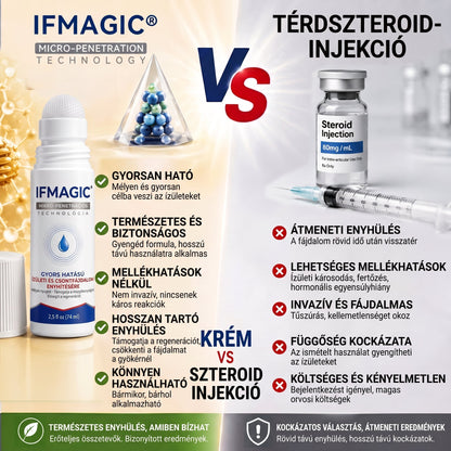 𝐇𝐈𝐕𝐀𝐓𝐀𝐋𝐎𝐒 Á𝐑𝐔𝐇Á𝐙 | 𝐈𝐅𝐌𝐀𝐆𝐈𝐂® 𝟎,𝟎𝟓 𝐦𝐦-𝐞𝐬 𝐦𝐢𝐤𝐫𝐨𝐭ű𝐬 𝐆𝐘𝐎𝐑𝐒 𝐇𝐀𝐓Á𝐒Ú 𝐠𝐨𝐥𝐲ó𝐬 𝐚𝐩𝐩𝐥𝐢𝐤á𝐭𝐨𝐫 í𝐳ü𝐥𝐞𝐭𝐢 é𝐬 𝐜𝐬𝐨𝐧𝐭𝐟á𝐣𝐝𝐚𝐥𝐦𝐚𝐤 𝐞𝐧𝐲𝐡í𝐭é𝐬é𝐫𝐞🎃