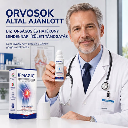 𝐇𝐈𝐕𝐀𝐓𝐀𝐋𝐎𝐒 Á𝐑𝐔𝐇Á𝐙 | 𝐈𝐅𝐌𝐀𝐆𝐈𝐂® 𝟎,𝟎𝟓 𝐦𝐦-𝐞𝐬 𝐦𝐢𝐤𝐫𝐨𝐭ű𝐬 𝐆𝐘𝐎𝐑𝐒 𝐇𝐀𝐓Á𝐒Ú 𝐠𝐨𝐥𝐲ó𝐬 𝐚𝐩𝐩𝐥𝐢𝐤á𝐭𝐨𝐫 í𝐳ü𝐥𝐞𝐭𝐢 é𝐬 𝐜𝐬𝐨𝐧𝐭𝐟á𝐣𝐝𝐚𝐥𝐦𝐚𝐤 𝐞𝐧𝐲𝐡í𝐭é𝐬é𝐫𝐞🎃