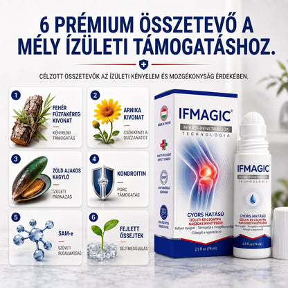 𝐇𝐈𝐕𝐀𝐓𝐀𝐋𝐎𝐒 Á𝐑𝐔𝐇Á𝐙 | 𝐈𝐅𝐌𝐀𝐆𝐈𝐂® 𝟎,𝟎𝟓 𝐦𝐦-𝐞𝐬 𝐦𝐢𝐤𝐫𝐨𝐭ű𝐬 𝐆𝐘𝐎𝐑𝐒 𝐇𝐀𝐓Á𝐒Ú 𝐠𝐨𝐥𝐲ó𝐬 𝐚𝐩𝐩𝐥𝐢𝐤á𝐭𝐨𝐫 í𝐳ü𝐥𝐞𝐭𝐢 é𝐬 𝐜𝐬𝐨𝐧𝐭𝐟á𝐣𝐝𝐚𝐥𝐦𝐚𝐤 𝐞𝐧𝐲𝐡í𝐭é𝐬é𝐫𝐞🎃