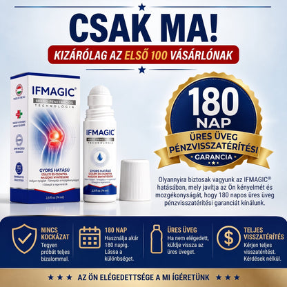 𝐇𝐈𝐕𝐀𝐓𝐀𝐋𝐎𝐒 Á𝐑𝐔𝐇Á𝐙 | 𝐈𝐅𝐌𝐀𝐆𝐈𝐂® 𝟎,𝟎𝟓 𝐦𝐦-𝐞𝐬 𝐦𝐢𝐤𝐫𝐨𝐭ű𝐬 𝐆𝐘𝐎𝐑𝐒 𝐇𝐀𝐓Á𝐒Ú 𝐠𝐨𝐥𝐲ó𝐬 𝐚𝐩𝐩𝐥𝐢𝐤á𝐭𝐨𝐫 í𝐳ü𝐥𝐞𝐭𝐢 é𝐬 𝐜𝐬𝐨𝐧𝐭𝐟á𝐣𝐝𝐚𝐥𝐦𝐚𝐤 𝐞𝐧𝐲𝐡í𝐭é𝐬é𝐫𝐞🎃